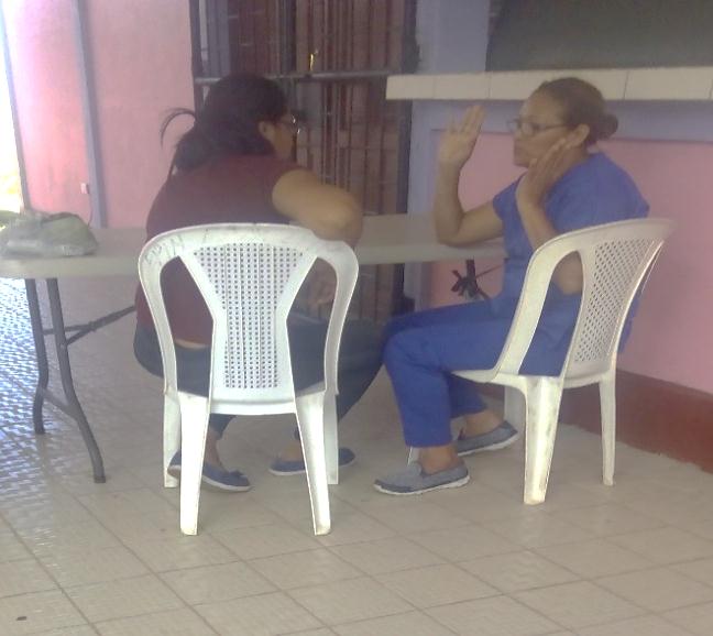 sistema
